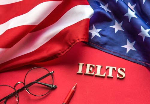 Get the Score You Need: How Our IELTS Preparation Course Helps You Succeed with Confidence