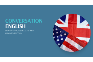 Stop Translating, Start Speaking: How Our Conversation English Course Builds Real Confidence